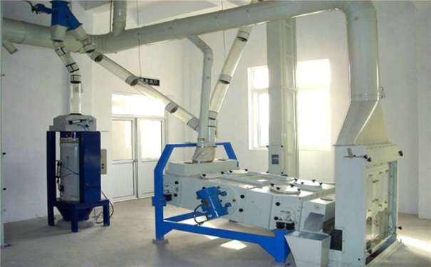 大米加工機(jī)械 大米加工機(jī)械