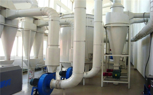 大米加工機 大米加工機