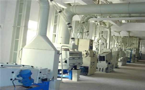 大米加工機械 大米加工機械