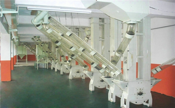 大米加工設(shè)備 大米加工設(shè)備