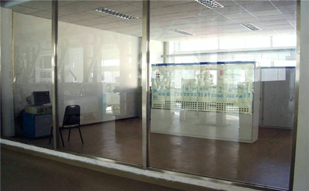 大米加工設備 大米加工設備