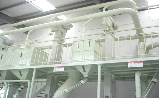 大米加工設備 大米加工設備