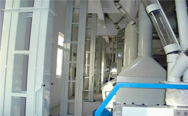 大米加工設(shè)備 大米加工設(shè)備