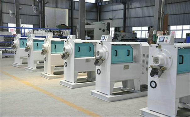 大米加工機械 大米加工機械