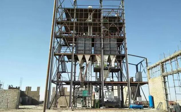 大米加工機械 大米加工機械