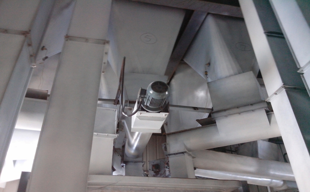 水稻加工大米設備 水稻加工大米設備