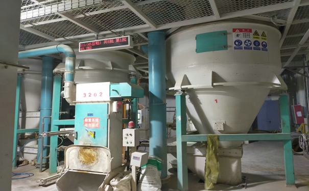 大米生產(chǎn)設(shè)備 大米生產(chǎn)設(shè)備