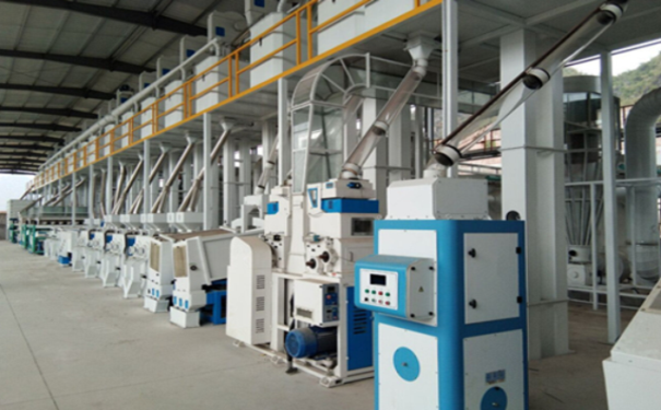 大米整套設(shè)備 大米整套設(shè)備